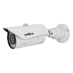 Kamera NoVus NVIP-4DN5002H/IRH-1P